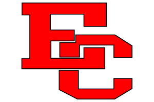 Zzzzz 1757787079img1178 — UIL Texas High School Football Teams option 396