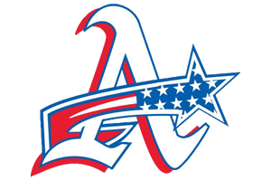 Zzzzz 1757787080img0126 — UIL Texas High School Football Teams option 397