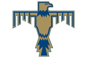 Zzzzz 1757787080img0127 — UIL Texas High School Football Teams option 398