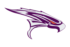 Zzzzz 1757787080img0128 — UIL Texas High School Football Teams option 399