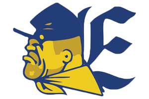 Zzzzz 1757787080img0129 — UIL Texas High School Football Teams option 400