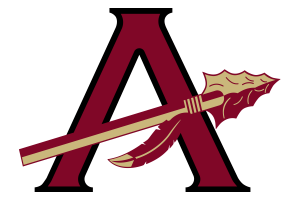 Zzzzz 1757787080img0130 — UIL Texas High School Football Teams option 401