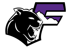 Zzzzz 1757787080img0131 — UIL Texas High School Football Teams option 402