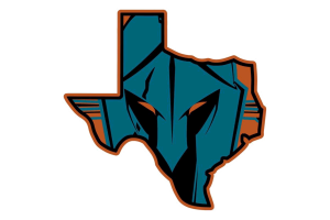 Zzzzz 1757787080img0133 — UIL Texas High School Football Teams option 403