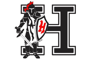 Zzzzz 1757787080img0483 — UIL Texas High School Football Teams option 406