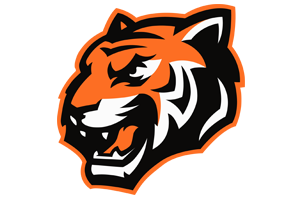 Zzzzz 1757787080img0527 — UIL Texas High School Football Teams option 407