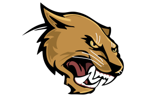 Zzzzz 1757787080img0528 — UIL Texas High School Football Teams option 408