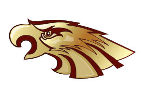 Zzzzz 1757787080img0529 — UIL Texas High School Football Teams option 409
