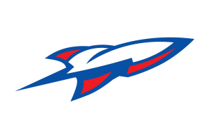 Zzzzz 1757787080img0530 — UIL Texas High School Football Teams option 410