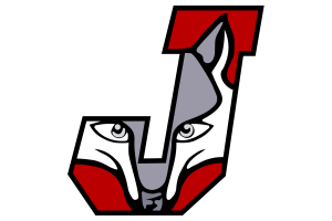Zzzzz 1757787080img0533 — UIL Texas High School Football Teams option 413