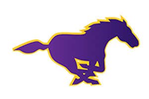 Zzzzz 1757787080img0534 — UIL Texas High School Football Teams option 414
