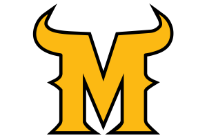 Zzzzz 1757787080img0536 — UIL Texas High School Football Teams option 415