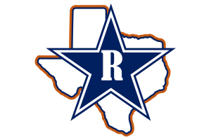 Zzzzz 1757787080img0537 — UIL Texas High School Football Teams option 416