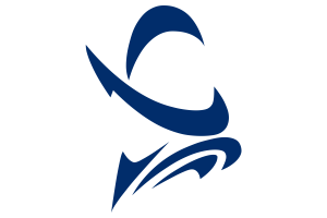 Zzzzz 1757787080img0539 — UIL Texas High School Football Teams option 417