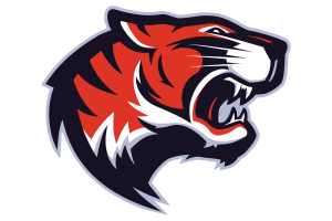 Zzzzz 1757787080img0540 — UIL Texas High School Football Teams option 418