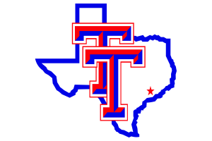 Zzzzz 1757787080img1179 — UIL Texas High School Football Teams option 419