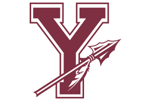 Zzzzz 1757787081img0538 — UIL Texas High School Football Teams option 421