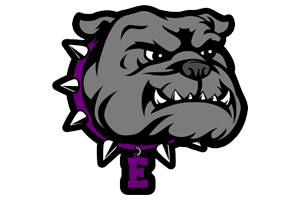 Zzzzz 1757787081img0571 — UIL Texas High School Football Teams option 422