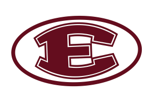 Zzzzz 1757787081img0609 — UIL Texas High School Football Teams option 423