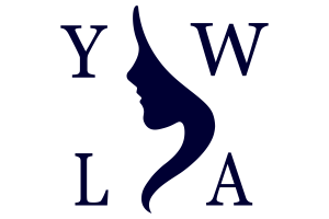 Zzzzz 1757787081img1203 — UIL Texas High School Football Teams option 424