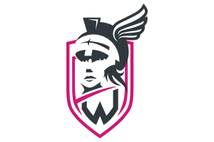 Zzzzz 1757787081img1204 — UIL Texas High School Football Teams option 425