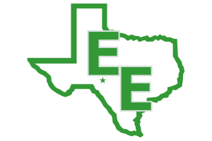 Zzzzz 1757787081img1206 — UIL Texas High School Football Teams option 426