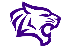 Zzzzz 1757787081img1208 — UIL Texas High School Football Teams option 428