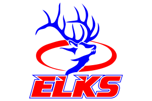 Zzzzz 1757787081img1209 — UIL Texas High School Football Teams option 429