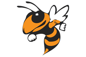 Zzzzz 1757787081img1210 — UIL Texas High School Football Teams option 430