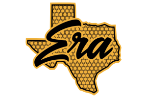 Zzzzz 1757787081img1212 — UIL Texas High School Football Teams option 431