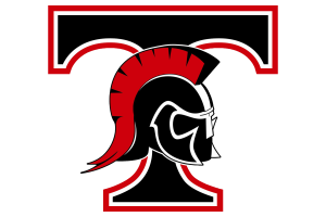 Zzzzz 1757787081img1213 — UIL Texas High School Football Teams option 432