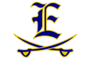 Zzzzz 1757787081img1215 — UIL Texas High School Football Teams option 434