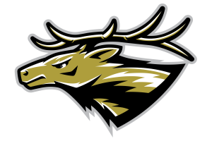 Zzzzz 1757787081img1216 — UIL Texas High School Football Teams option 435