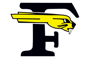 Zzzzz 1757787129img0262 — UIL Texas High School Football Teams option 436