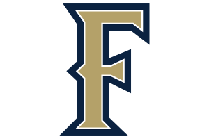 Zzzzz 1757787129img1218 — UIL Texas High School Football Teams option 438
