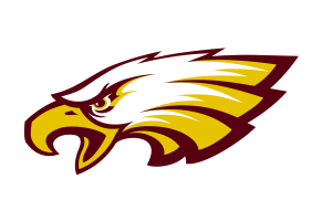 Zzzzz 1757787129img1219 — UIL Texas High School Football Teams option 439