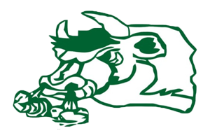 Zzzzz 1757787129img1220 — UIL Texas High School Football Teams option 440