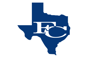 Zzzzz 1757787129img1221 — UIL Texas High School Football Teams option 441