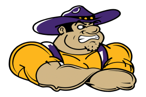 Zzzzz 1757787129img1222 — UIL Texas High School Football Teams option 442
