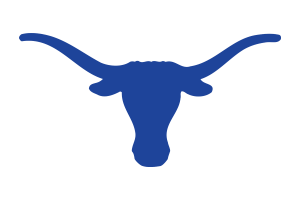 Zzzzz 1757787129img1224 — UIL Texas High School Football Teams option 443