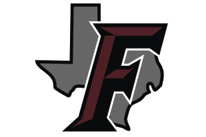 Zzzzz 1757787129img1226 — UIL Texas High School Football Teams option 445