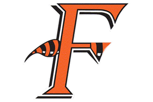 Zzzzz 1757787129img1227 — UIL Texas High School Football Teams option 446