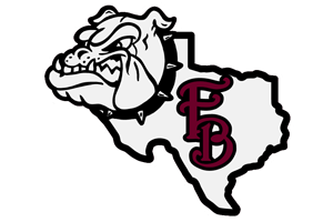 Zzzzz 1757787129img1228 — UIL Texas High School Football Teams option 447