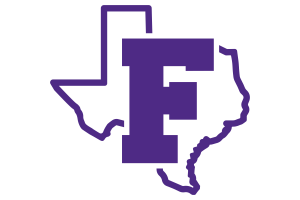 Zzzzz 1757787129img1229 — UIL Texas High School Football Teams option 448