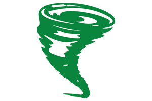 Zzzzz 1757787129img1231 — UIL Texas High School Football Teams option 449