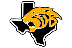 Zzzzz 1757787129img1232 — UIL Texas High School Football Teams option 450