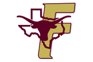Zzzzz 1757787129img1233 — UIL Texas High School Football Teams option 451