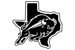 Zzzzz 1757787129img1235 — UIL Texas High School Football Teams option 452