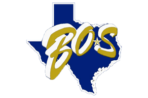 Zzzzz 1757787130img0176 — UIL Texas High School Football Teams option 453