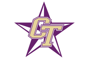 Zzzzz 1757787130img0178 — UIL Texas High School Football Teams option 454